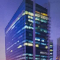 فروش-زمین-خیابان-شهدای-لبنان-پشت-دادسرا