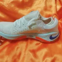 کتونی نایکی جوراید