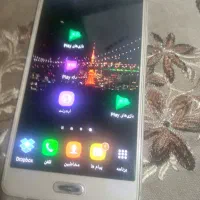 گوشی سامسونگ|موبایل|اصفهان, هفتون|دیوار