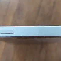 گوشی iphone 5s|موبایل|تهران, چیتگر جنوبی|دیوار