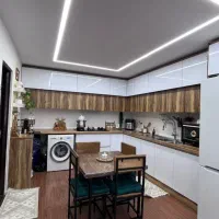 آپارتمان 64متری یک خواب بازسازی شده|فروش آپارتمان|تهران, مطهری|دیوار