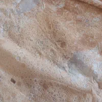 نان محلی|خوردنی و آشامیدنی|گتوند, |دیوار