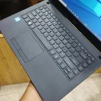 لپتاپAcer P214 i5نسل۸ رم۸/هارد256ssd/سبک وزن|رایانه همراه|تهران, استخر|دیوار