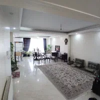 فروش  آپارتمان  105 متری  3 خواب