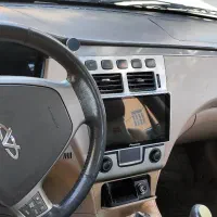 ام وی ام 530 کمکار|خودرو سواری و وانت|قم, بنیاد|دیوار