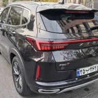 اکستریم lxاقساط از ۲۴تا۶۰ماه تحویل نمایندگی|خودرو سواری و وانت|تهران, پونک|دیوار