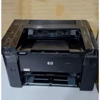 پرینتر ۱۶۰۶dn