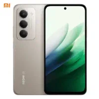 ردمی A15 256/8.      موبایل پیمان