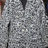 کت و شلوار|لباس|تنکابن, |دیوار