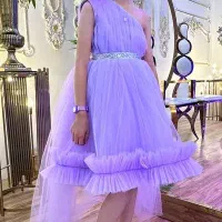 لباس بچه گانه