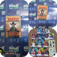 کیمدی ۲۰۲۶ همه مدل اصل|اسباب‌‌بازی|نسیم‌شهر, |دیوار