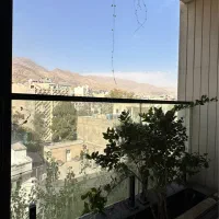 ۱۵۰متر طبقات ویو ابدی ۲ پارکینگ سندی قیطریه|فروش آپارتمان|تهران, درب دوم|دیوار