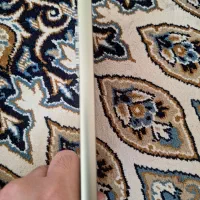 گوشی سامسونگ A54|موبایل|مشهد, جاهد شهر|دیوار