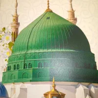 نیازمندبه یک منشی خانم مسلط به سیستم کامپیوتر