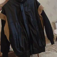 کاپشن و لباس مجلسی|لباس|نیشابور, شهرک ولیعصر|دیوار