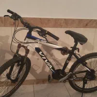 دوچرخه|دوچرخه، اسکیت، اسکوتر|مرند, |دیوار