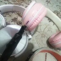 هدفون حراج|پخش‌کننده همراه|تهران, شهرک صدرا|دیوار