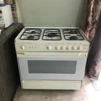 اجاق گاز فردار تاکنو