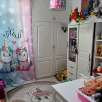 ۷۱متر/۲خواب/تک واحدی/خوش نقشه/نبرد شمالی|فروش آپارتمان|تهران, نیروی هوایی (پیروزی)|دیوار