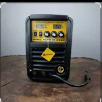 دستگاه جوش میگ دو کاره CO2 اینتیمکس450 آمپر