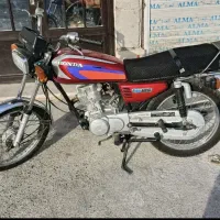 ی خبر خوب برای موتور بازها