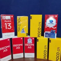 موبایل های شیاومی‌ زیر قیمت