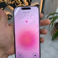 16 pro max بدون ریجستر|موبایل|اصفهان, شاهزید|دیوار