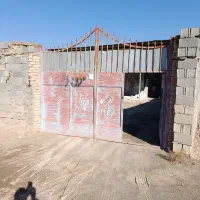 اجاره-سوله-در-قلعشور