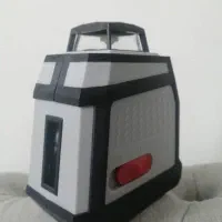 تراز لیزری|ابزارآلات|شیراز, زرهی|دیوار