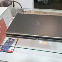 لپتاپ مهندسی با ۲گیگ گرافیک رم 16 Core i7 هارد 512|رایانه همراه|فولادشهر, فولادشهر|دیوار