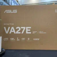 مانیتور های برند ASUS|قطعات و لوازم جانبی رایانه|قم, صفائیه|دیوار