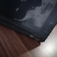 لپتاپ دل  1510|رایانه همراه|اصفهان, میرعماد|دیوار