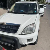 x33|خودرو سواری و وانت|سبزوار, چهارراه فرودگاه|دیوار