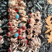 رکاب سیلندر|بدلیجات|نجف‌آباد, گلدشت|دیوار