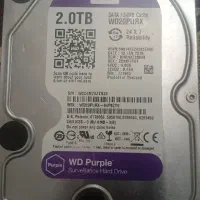 لوازم رایانه ای