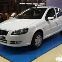 فروش حواله رانا پلاس تحویل90روزه