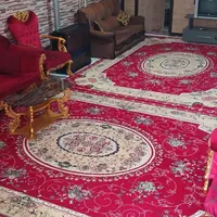 سویت مبله بلوار خامنه‌ای