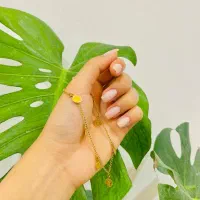 فروش طلا|جواهرات|برازجان, |دیوار