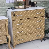 دکور سالن|آرایشگاه و سالنهای زیبایی|مشهد, کوی المهدی|دیوار