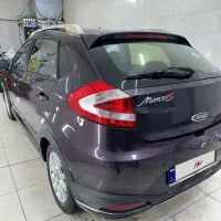 ام وی ام 315 اسپرت اکسلنت مدل 97|خودرو سواری و وانت|تبریز, |دیوار