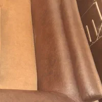 مبل راحتی بسیار سالم و نو|مبلمان خانگی و میز عسلی|اصفهان, چرخاب|دیوار