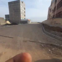 زمین-حسن-اباد-فشافویه