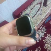 ساعت هوشمند