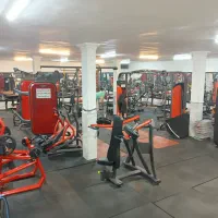 اجاره باشگاه بدنسازی شیفت صبح به بانوان امامت