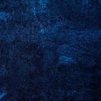 جدید جدیدجایزه تتره