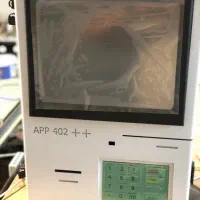 خودپرداز /کش لس / کارت ب کارت