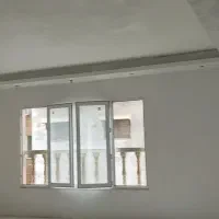 گلسار.رهن واجاره