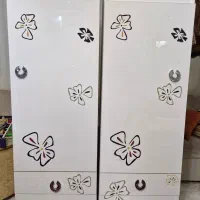 کمد کودک و نوجوان
