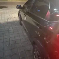 فروش فوری x22 اتومات مدل 96 بی رنگ بیضربه