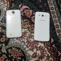 تعدادی گوشی|لوازم جانبی موبایل و تبلت|اراک, |دیوار